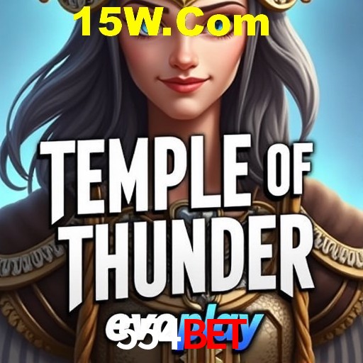 Desvendando o Mundo dos Jogos Virtuais na 554Bet
