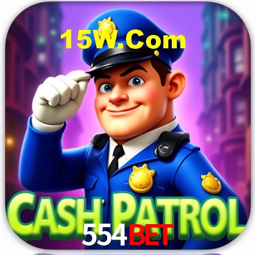 Cadastro Rápido 554Bet