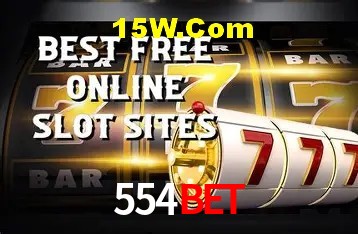 554Bet - Login Methods