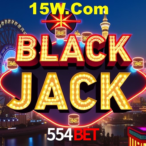 554Bet Salvador - Studio Tour