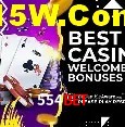 554Bet Salvador - Promo Stats