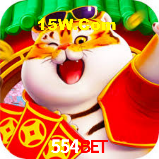 554Bet.Com