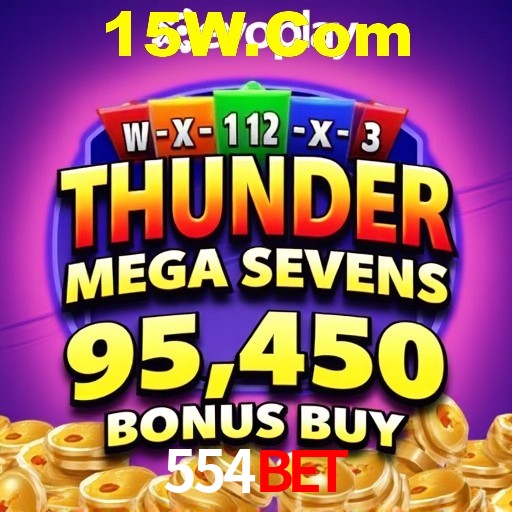 PIX Instantâneo 554Bet