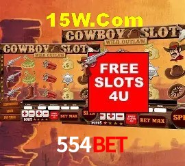 554Bet Belo Horizonte - Basketball