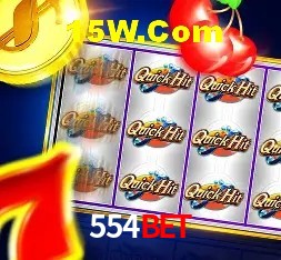 554Bet Promoções - 30+ Ofertas Diárias