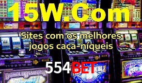 Ofertas Imperdíveis na 554Bet: Promoções e Bônus Que Valem a Pena