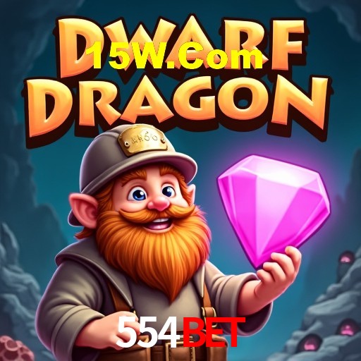 Estatísticas do Jogo 554Bet