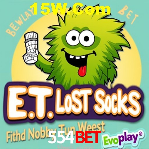 APP oficial da 554Bet para mobile