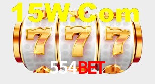 Exclusive Games 554Bet