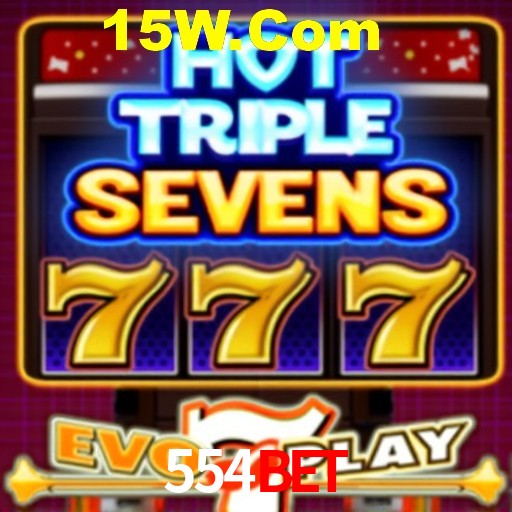 Descubra a Magia dos Jogos de Arcade no 554Bet
