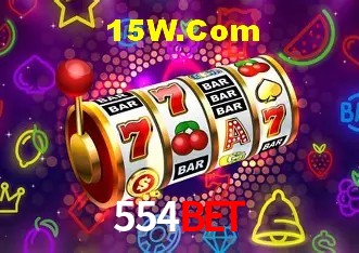 554Bet - Support