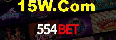 Player Reviews 554Bet
