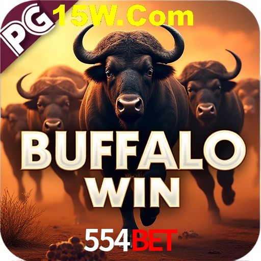 554Bet Belo Horizonte - Reivindique Bonus