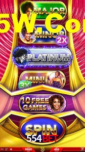 554Bet,554Bet.Com