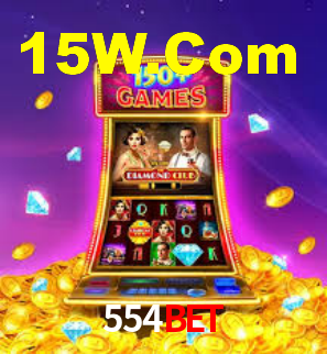 554Bet - App Compatibility