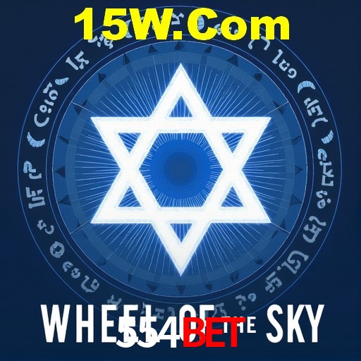 Desvendando o Mundo dos Jogos Virtuais na 554Bet