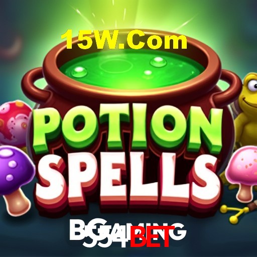 Casino Ao Vivo 554Bet