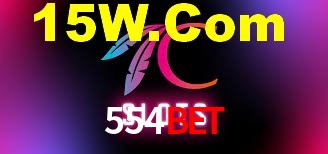 554Bet Login