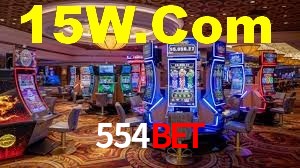 Crash Games Strategies 554Bet