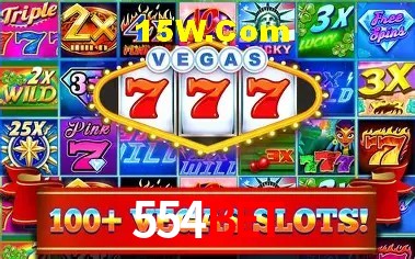 554Bet Salvador - Support