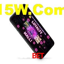 Tennis Betting 554Bet