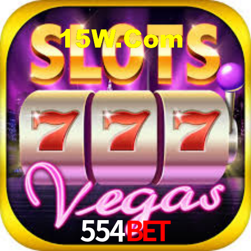 554Bet,554Bet.Com