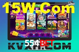 Crash Games Statistics 554Bet