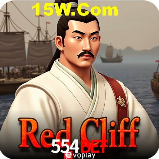 Desvendando o Mundo dos Jogos Virtuais na 554Bet