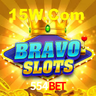 554Bet,554Bet.Com