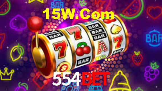554Bet App - Aplicativo Móvel Oficial