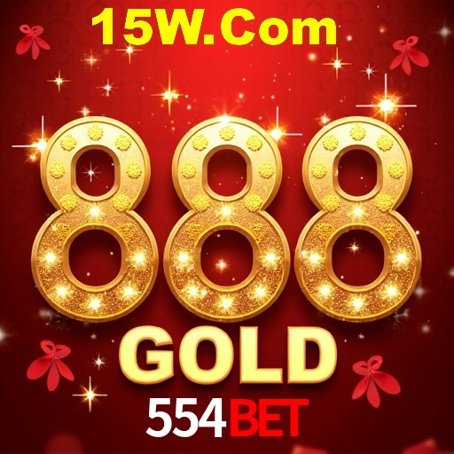 554Bet Rio de Janeiro - Bonus Terms