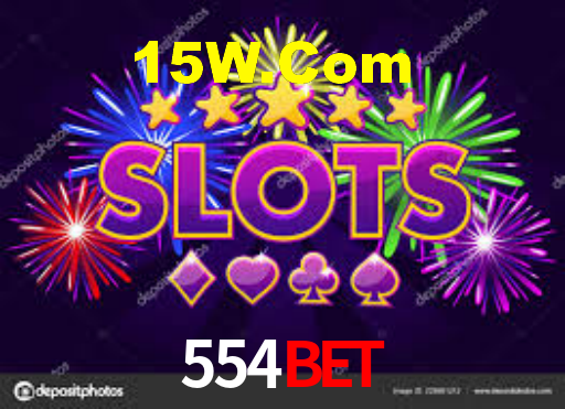 554Bet: Seu Cassino Premiado com Pagamentos Rápidos