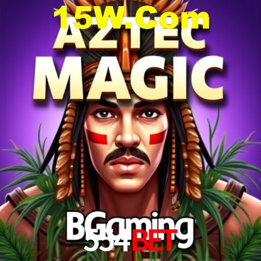Casino Ao Vivo 554Bet