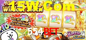 554Bet,554Bet.Com