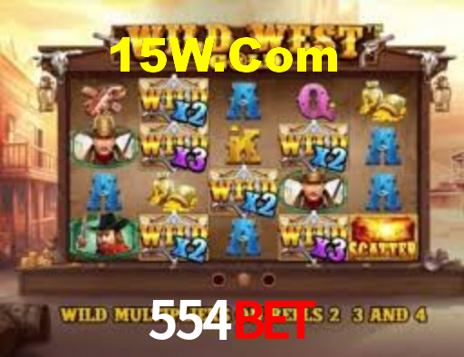 Sinta a adrenalina dos jogos de cassino com 554Bet