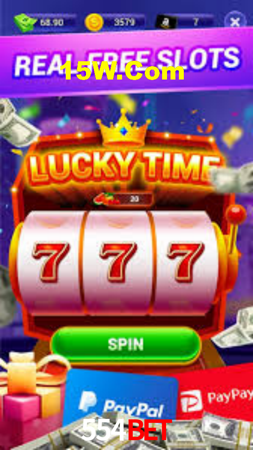 554Bet,554Bet.Com
