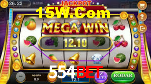 554Bet
