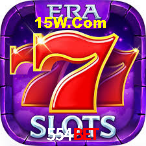554Bet,554Bet.Com