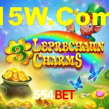 Instant EasyPaisa 554Bet