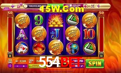 554Bet - Rápido Acesse