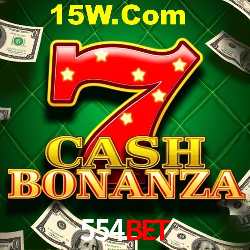 554Bet Brasília - VIP Program