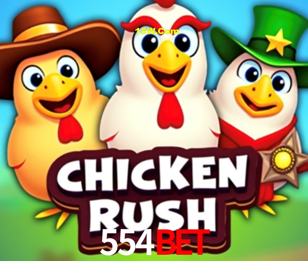 Segurança 2FA 554Bet
