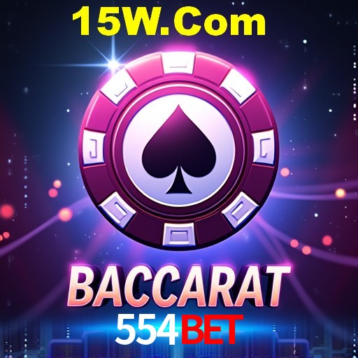 Apostas Esportivas na 554Bet: Um Guia Completo
