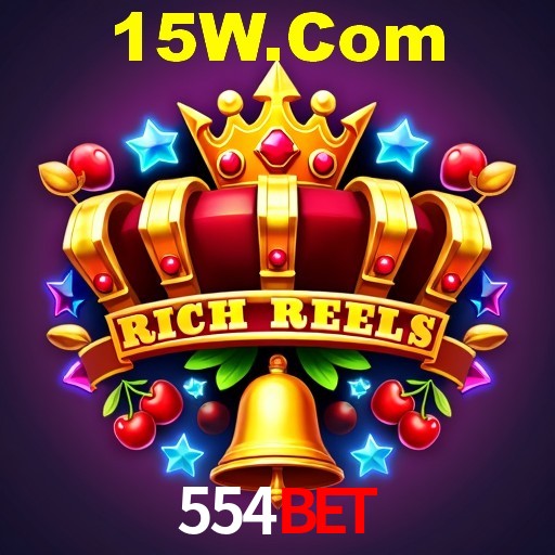 Mesa de Blackjack 554Bet