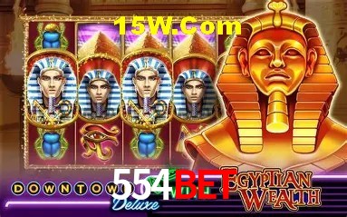 Sistemas de Segurança 554Bet