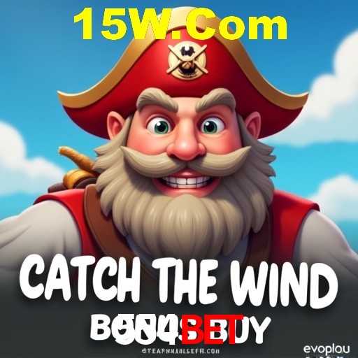 cassino 554Bet