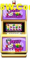 Game Providers 554Bet