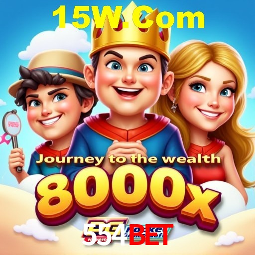 Jogo Aviator 554Bet