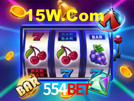 554Bet - App Security