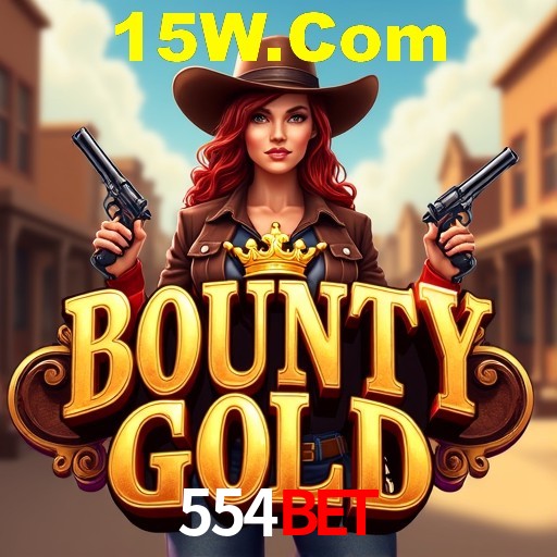 Descubra a Magia dos Jogos de Arcade no 554Bet